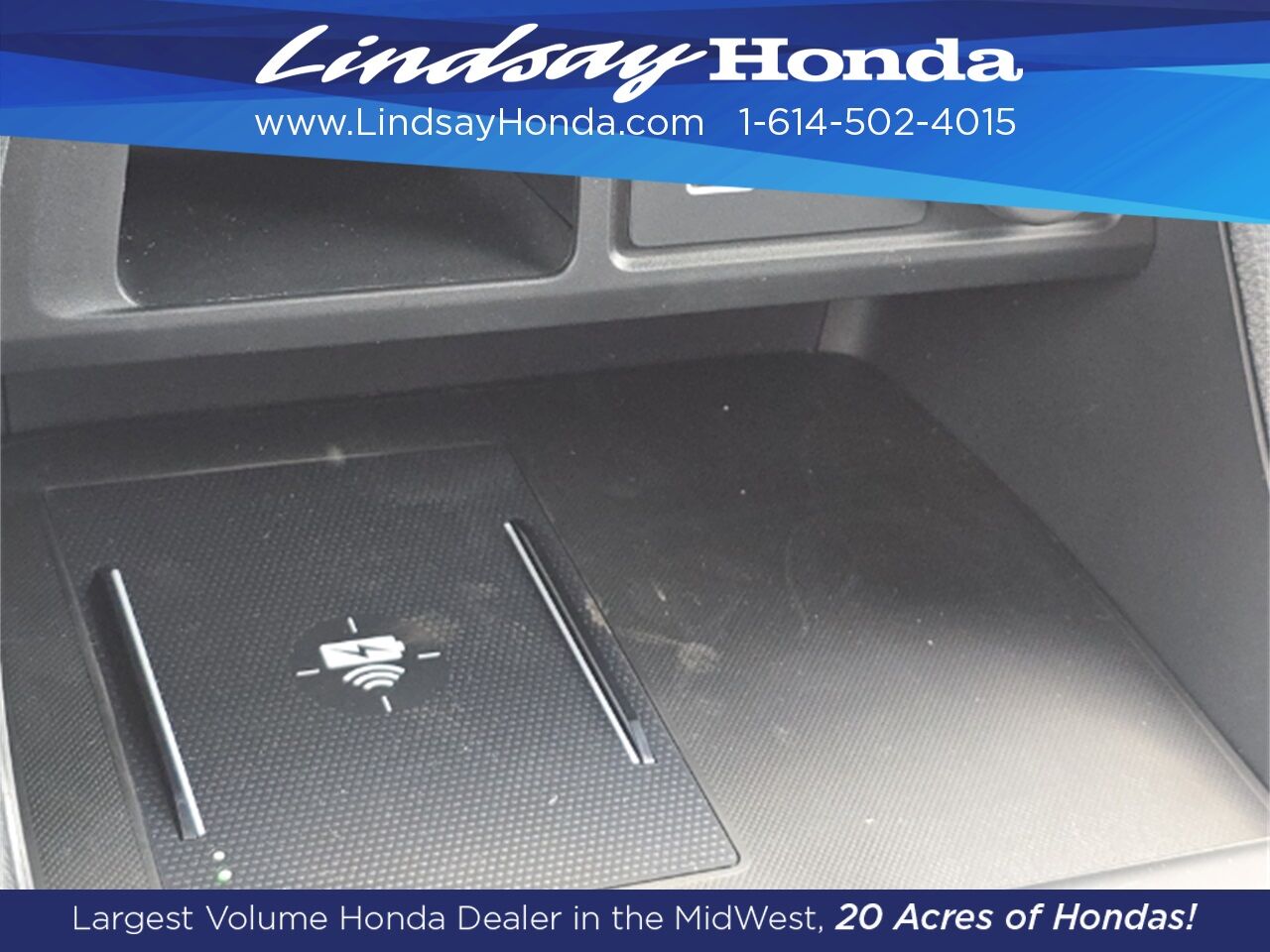 2025 Honda Pilot TrailSport Columbus OH