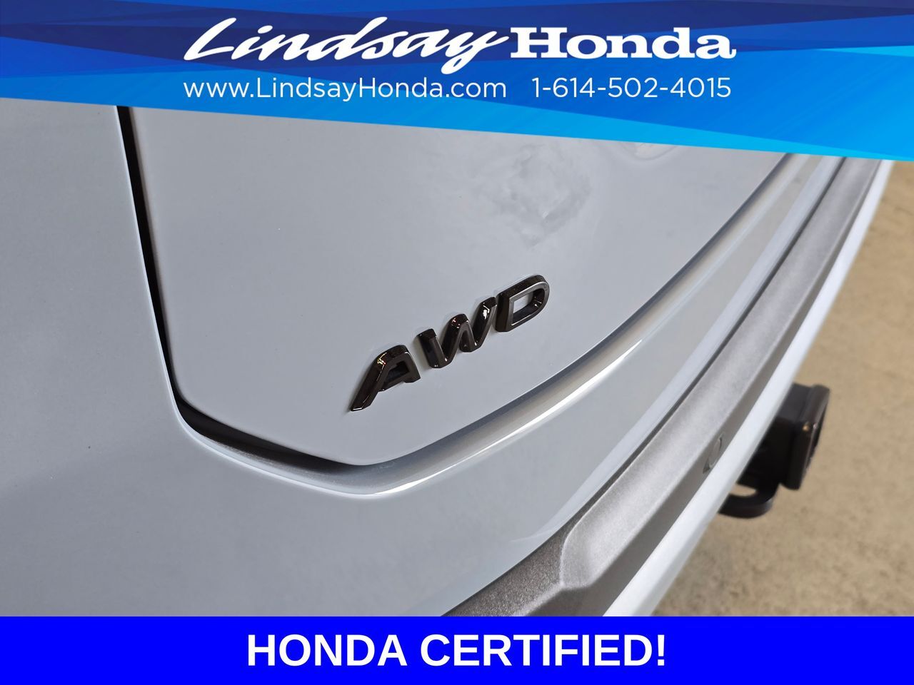 2025 Honda Pilot TrailSport Columbus OH
