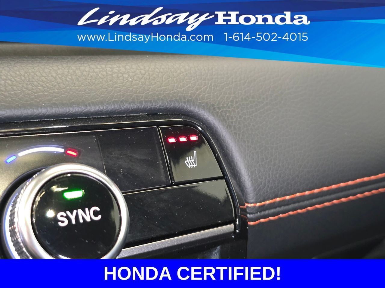2025 Honda Pilot TrailSport Columbus OH