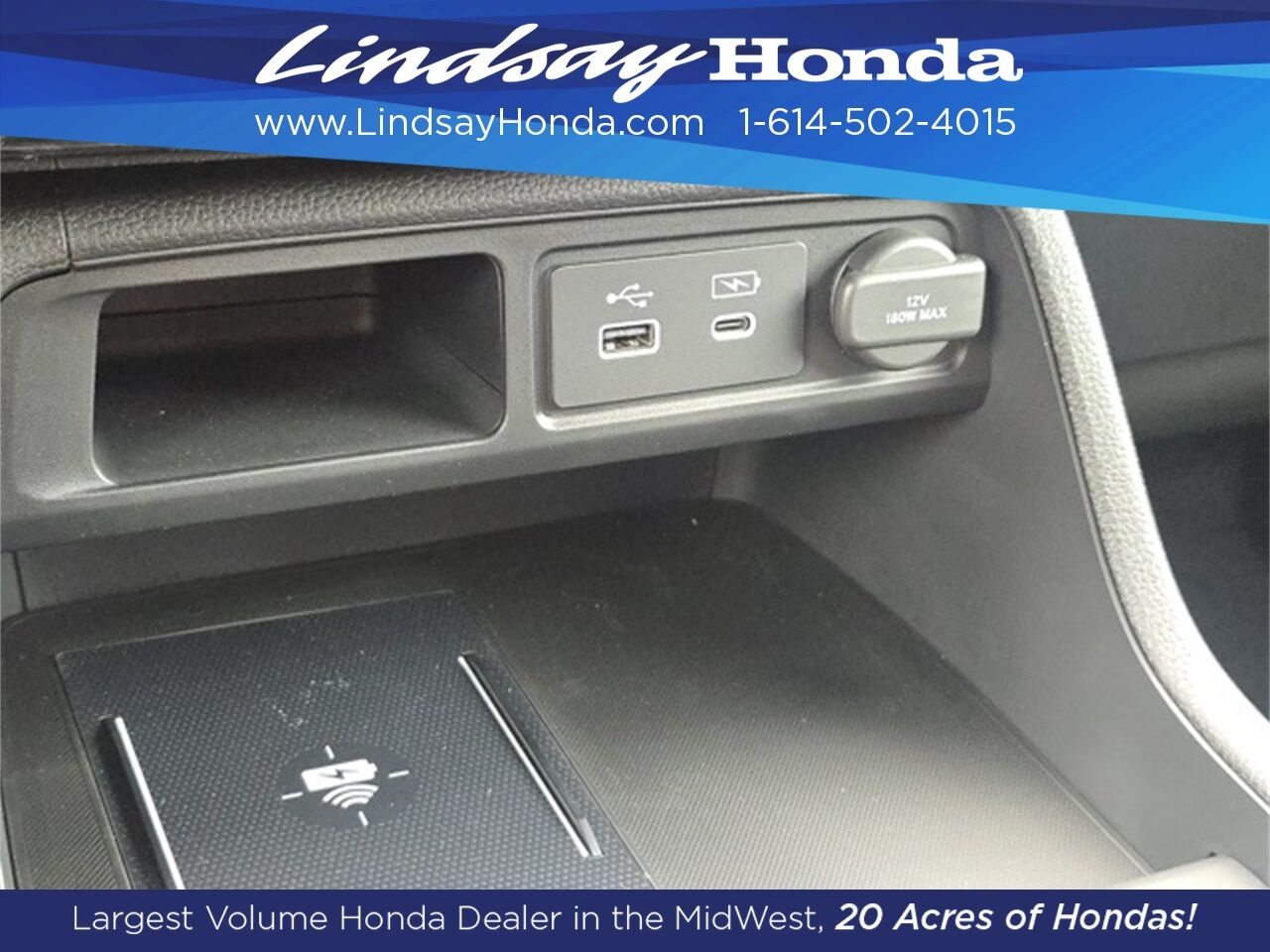 2025 Honda Pilot TrailSport Columbus OH