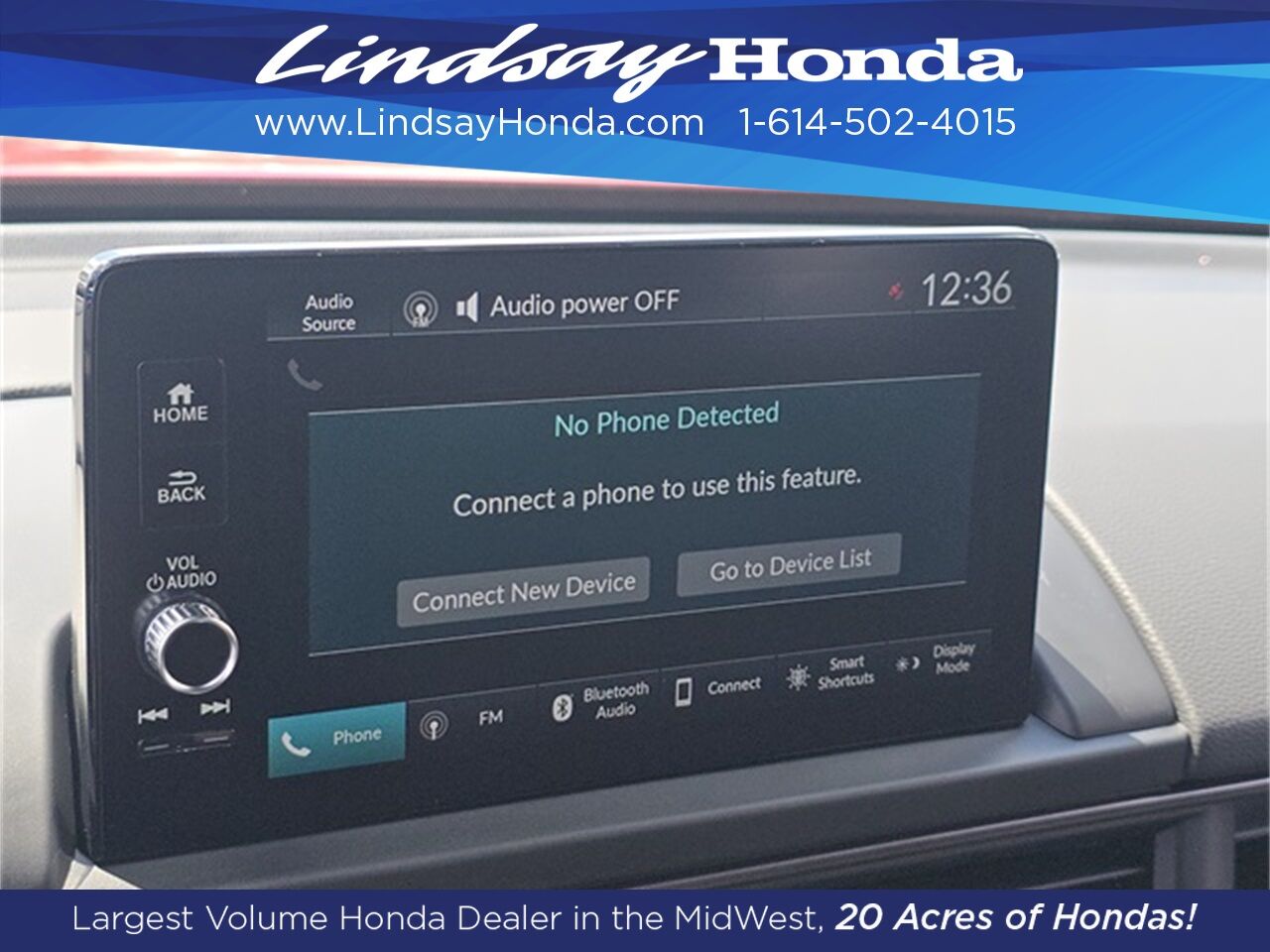 2025 Honda Pilot TrailSport Columbus OH