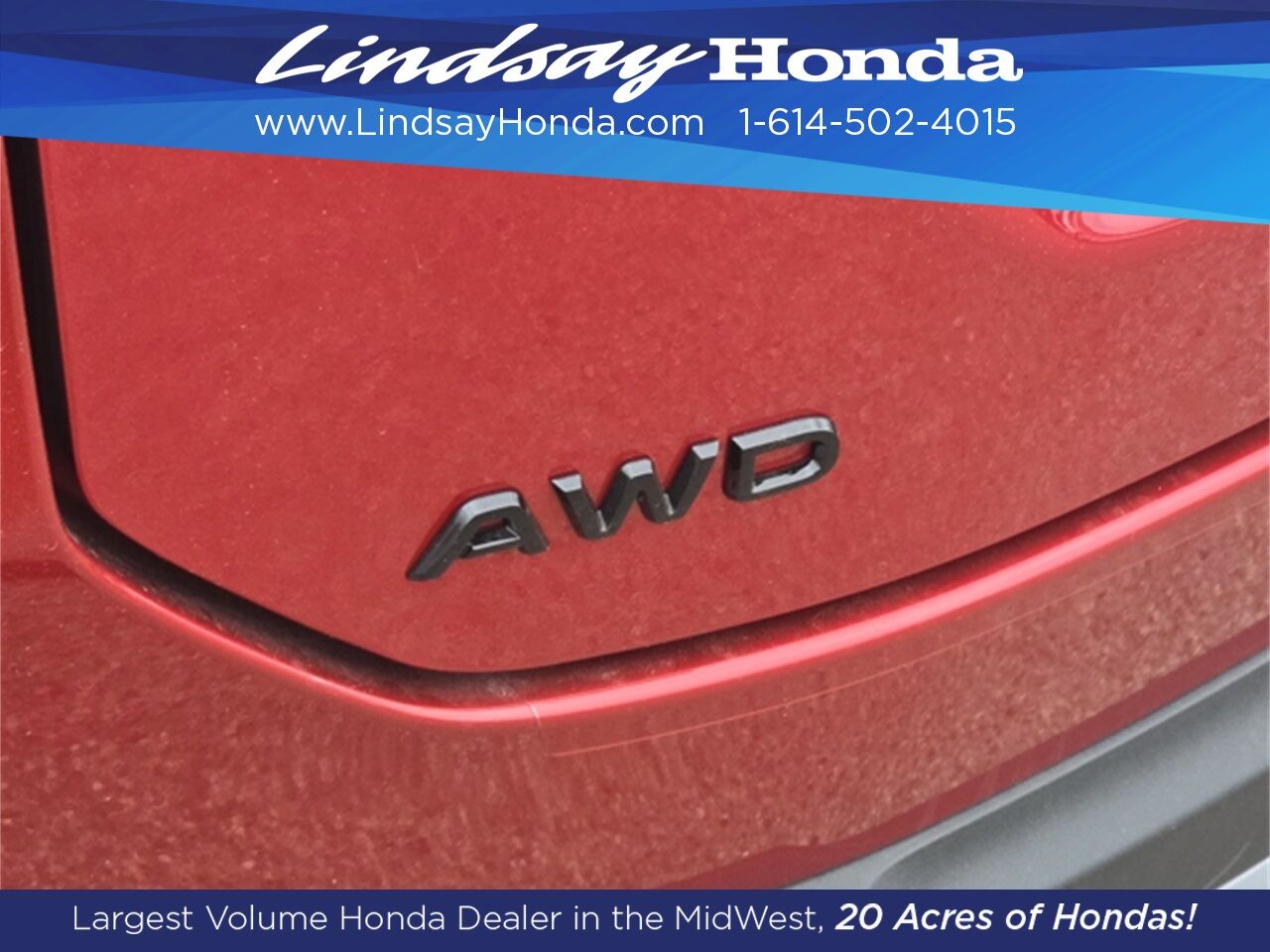 2025 Honda Pilot TrailSport Columbus OH