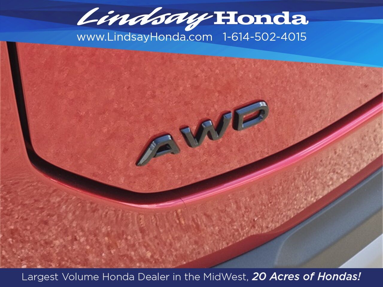 2025 Honda Pilot TrailSport Columbus OH