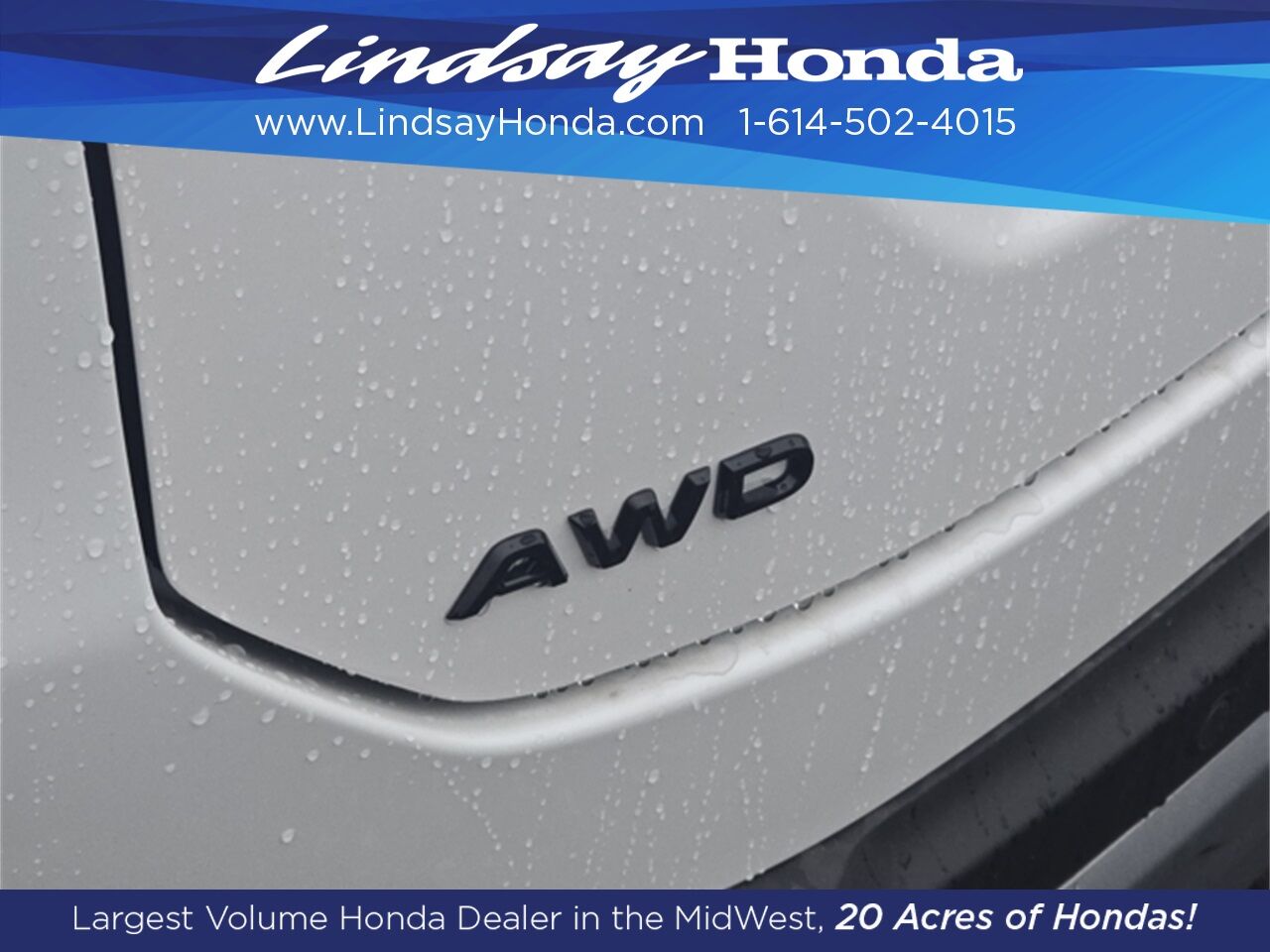 2025 Honda Pilot TrailSport Columbus OH