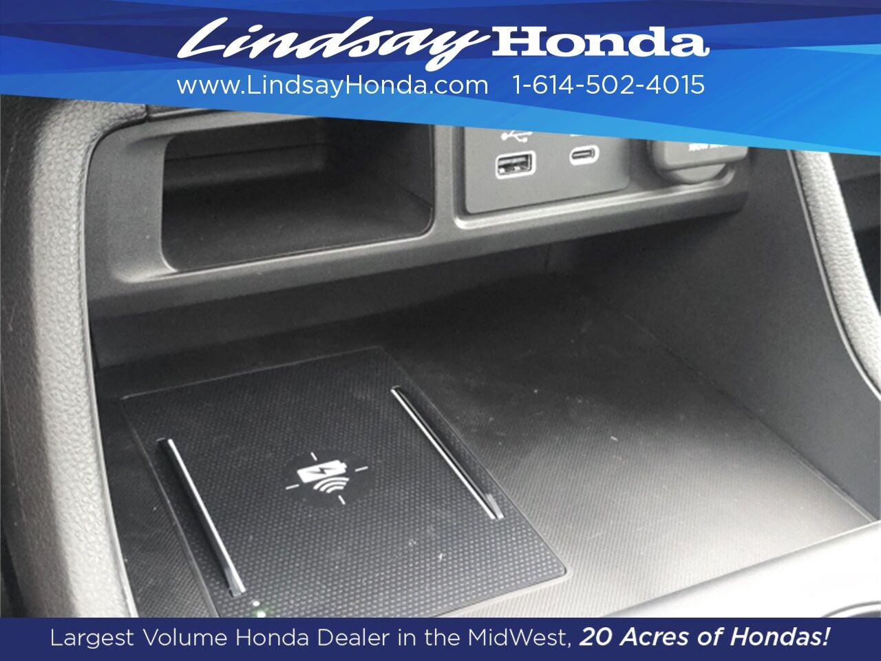 2025 Honda Pilot TrailSport Columbus OH