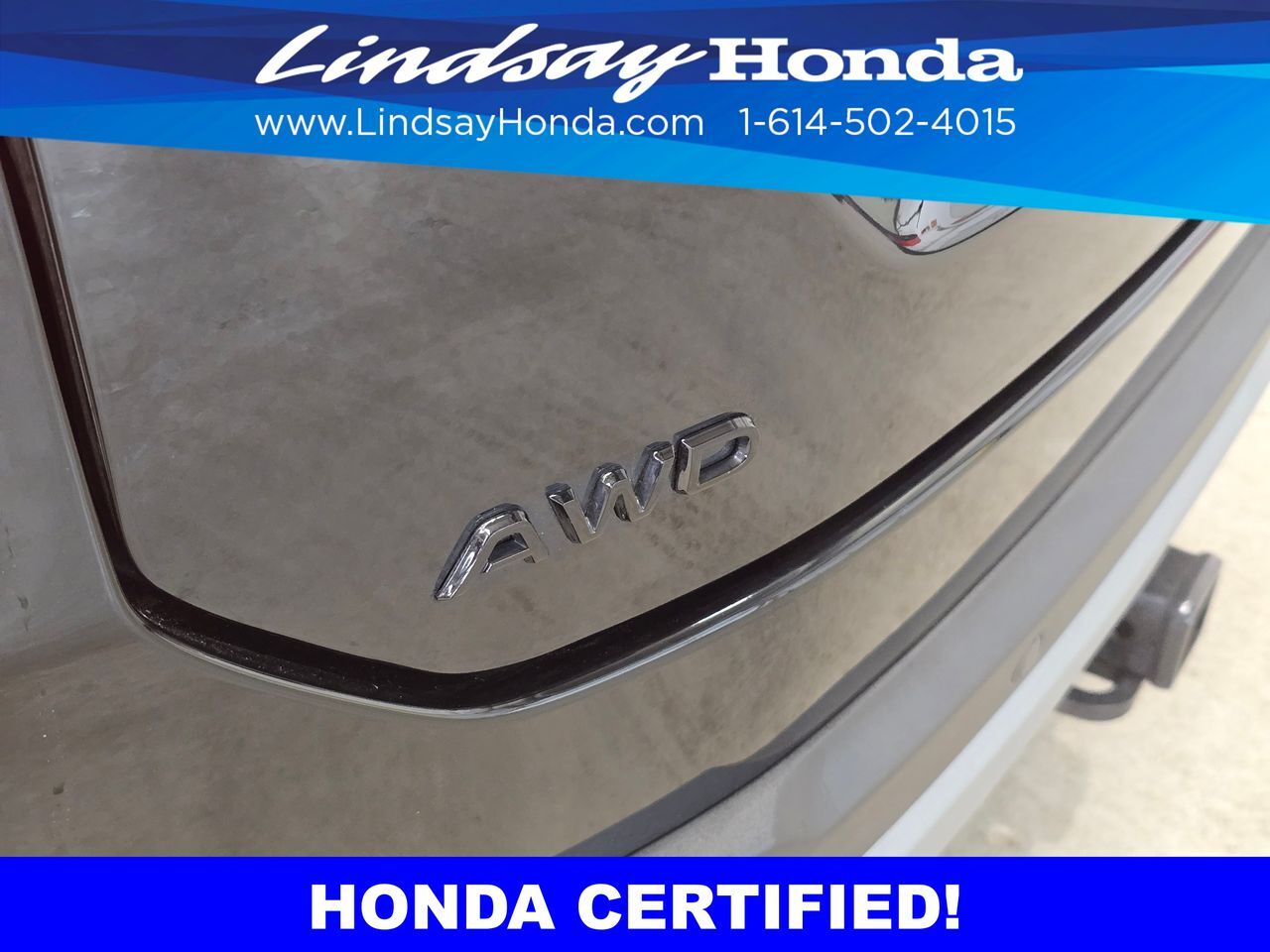 2025 Honda Pilot TrailSport Columbus OH