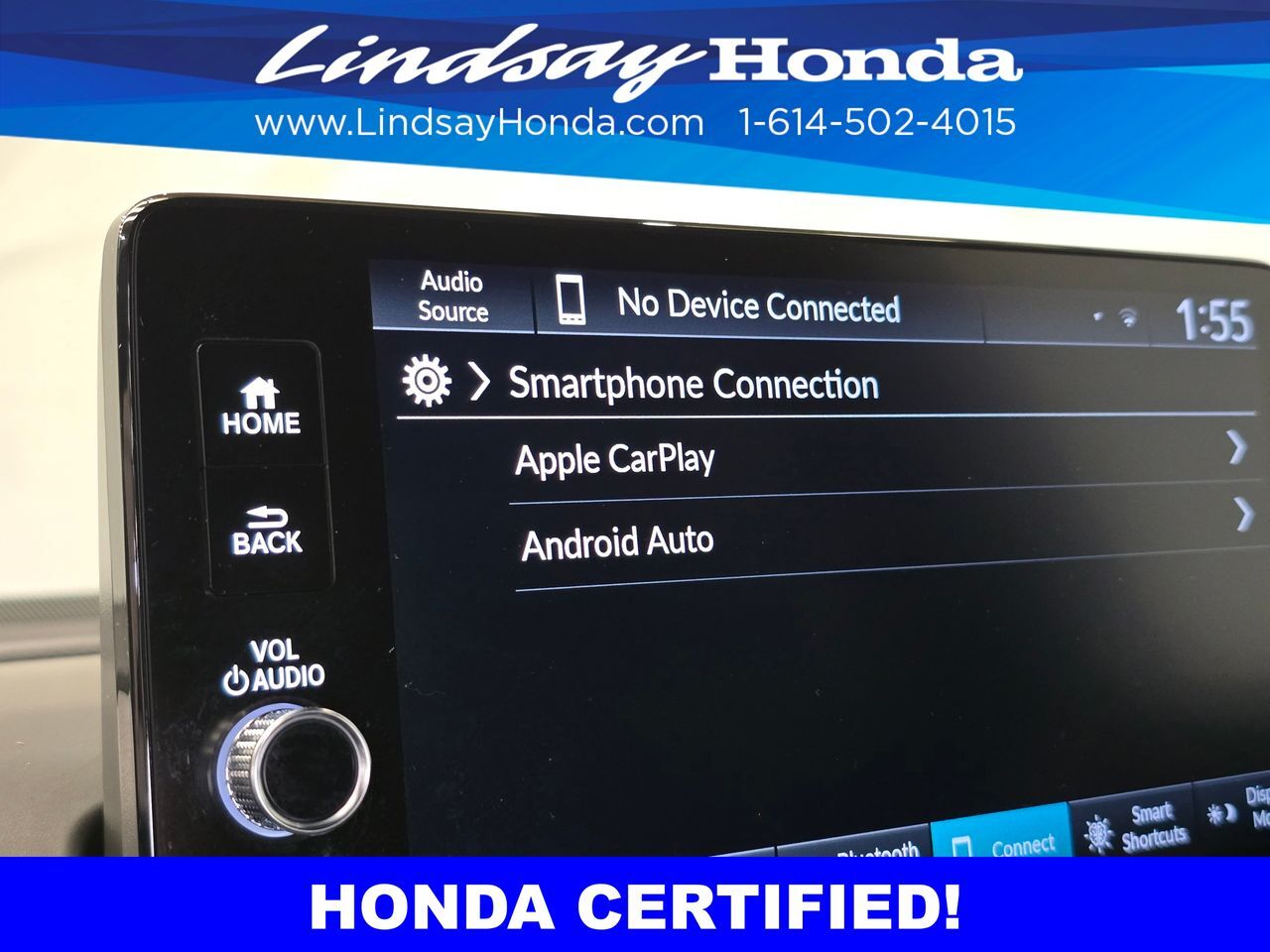 2025 Honda Pilot TrailSport Columbus OH