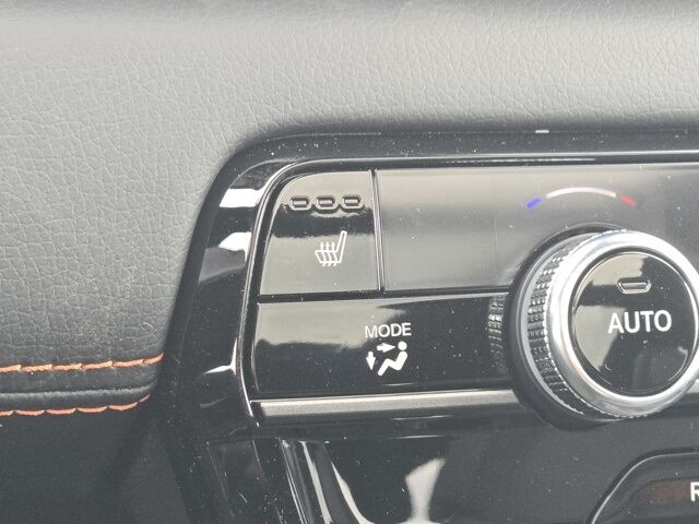 2025 Honda Pilot TrailSport Columbus OH