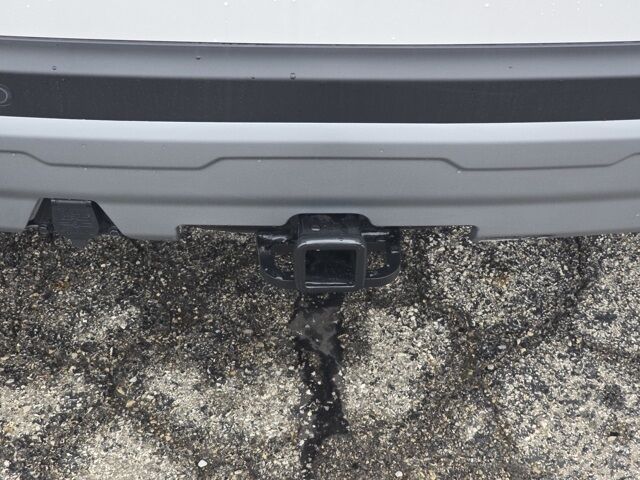 2025 Honda Pilot TrailSport Columbus OH