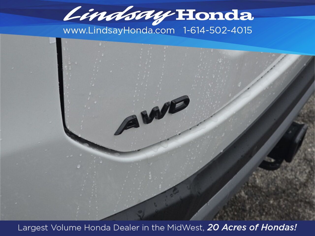 2025 Honda Pilot TrailSport Columbus OH