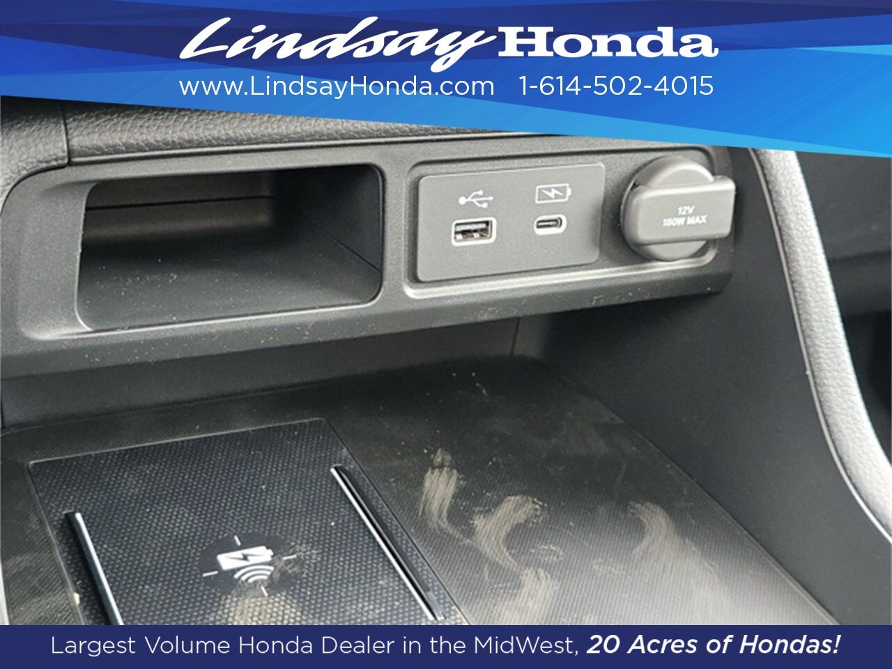 2025 Honda Pilot TrailSport Columbus OH