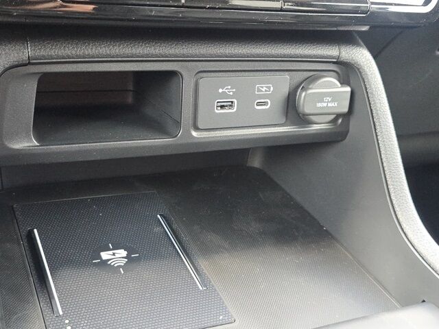 2025 Honda Pilot TrailSport Columbus OH