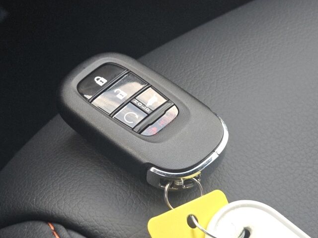 2025 Honda Pilot TrailSport Columbus OH