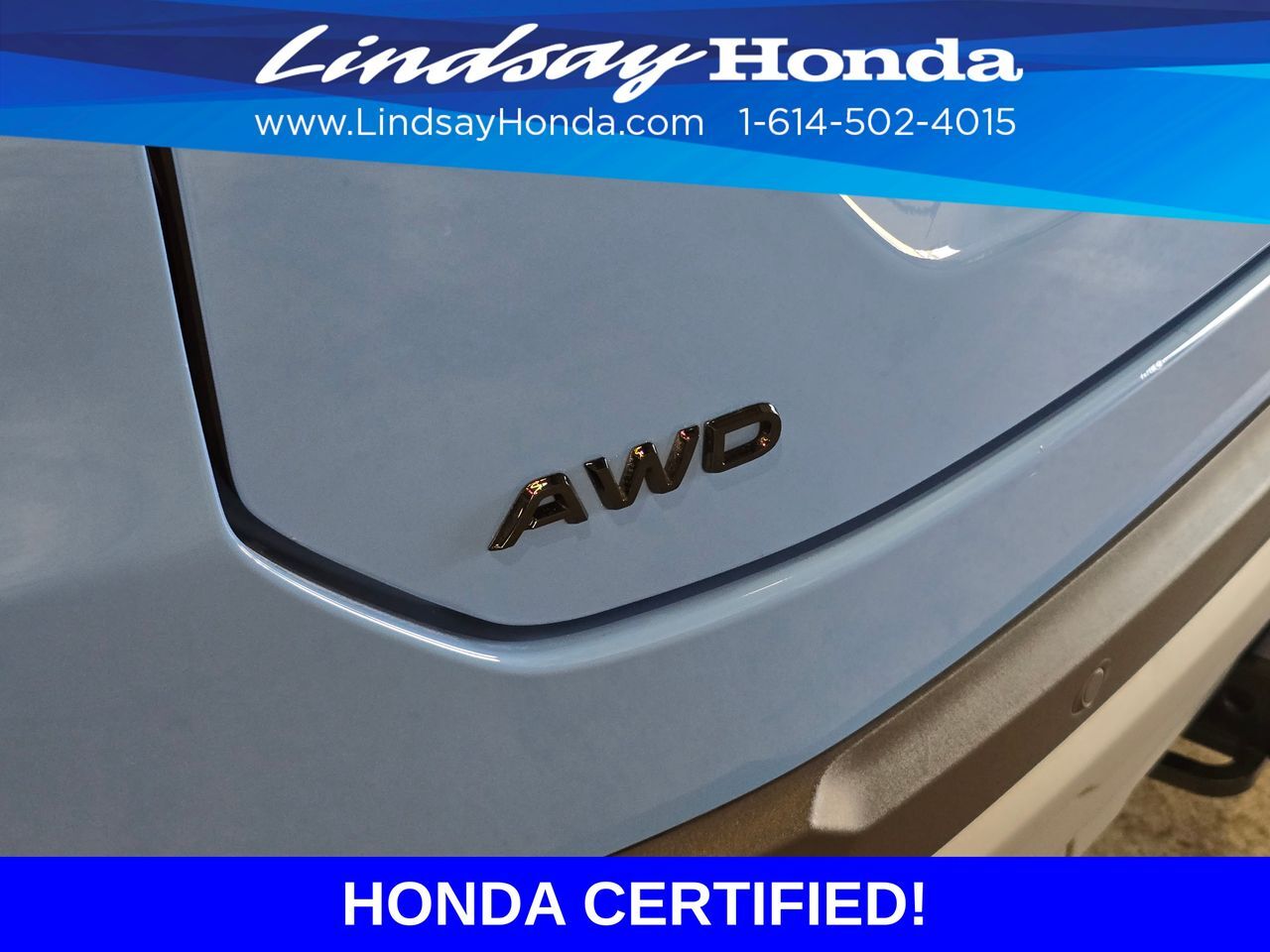 2025 Honda Pilot TrailSport Columbus OH