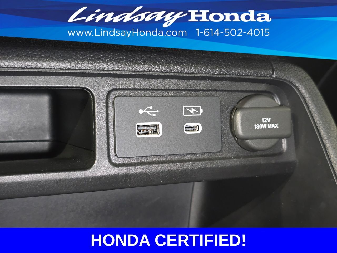 2025 Honda Pilot TrailSport Columbus OH