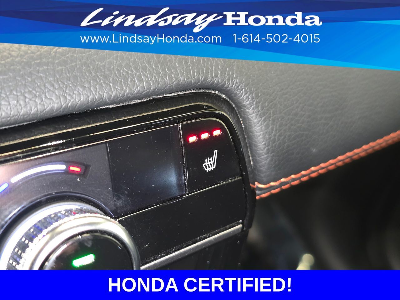 2025 Honda Pilot TrailSport Columbus OH