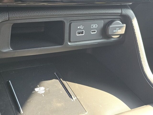 2025 Honda Pilot TrailSport Columbus OH