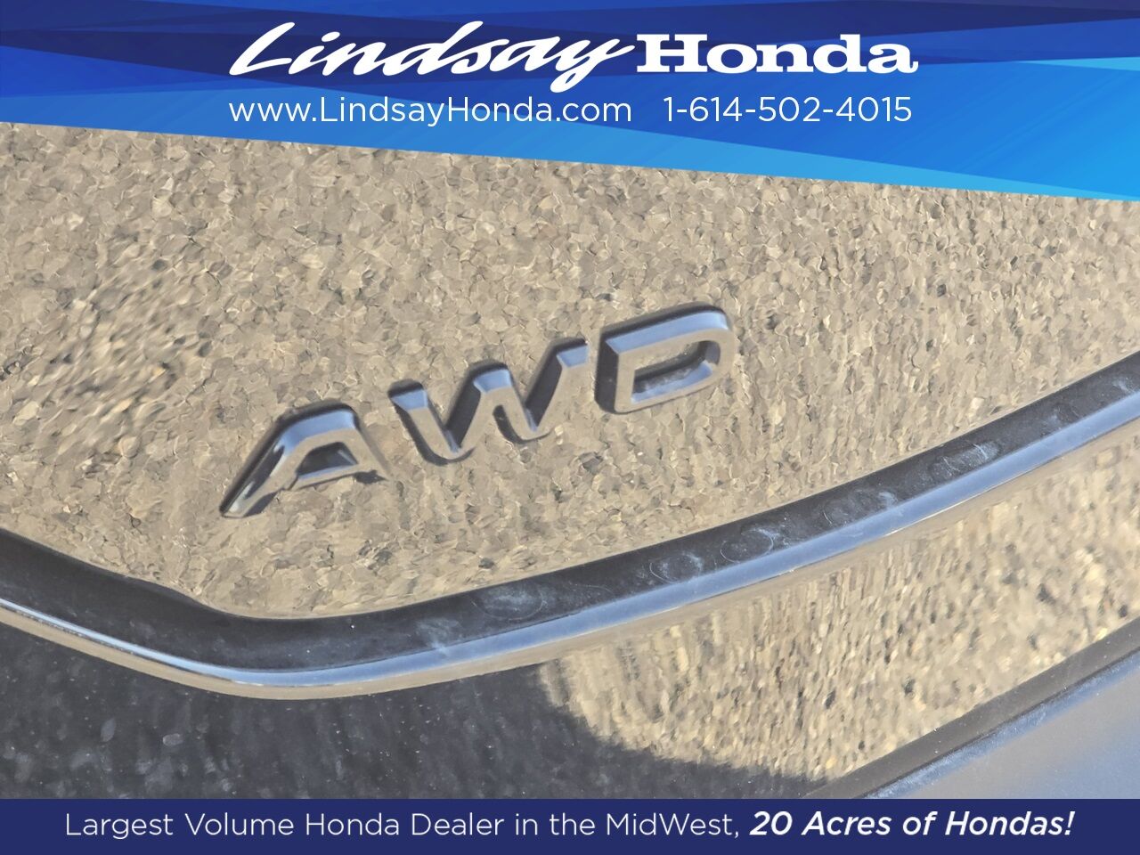 2025 Honda Pilot TrailSport Columbus OH