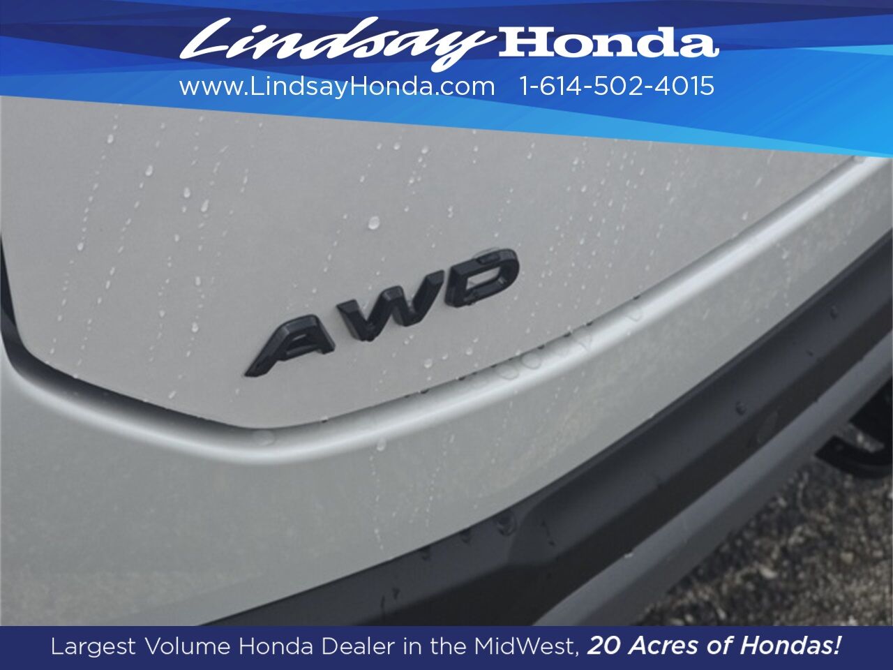 2025 Honda Pilot TrailSport Columbus OH