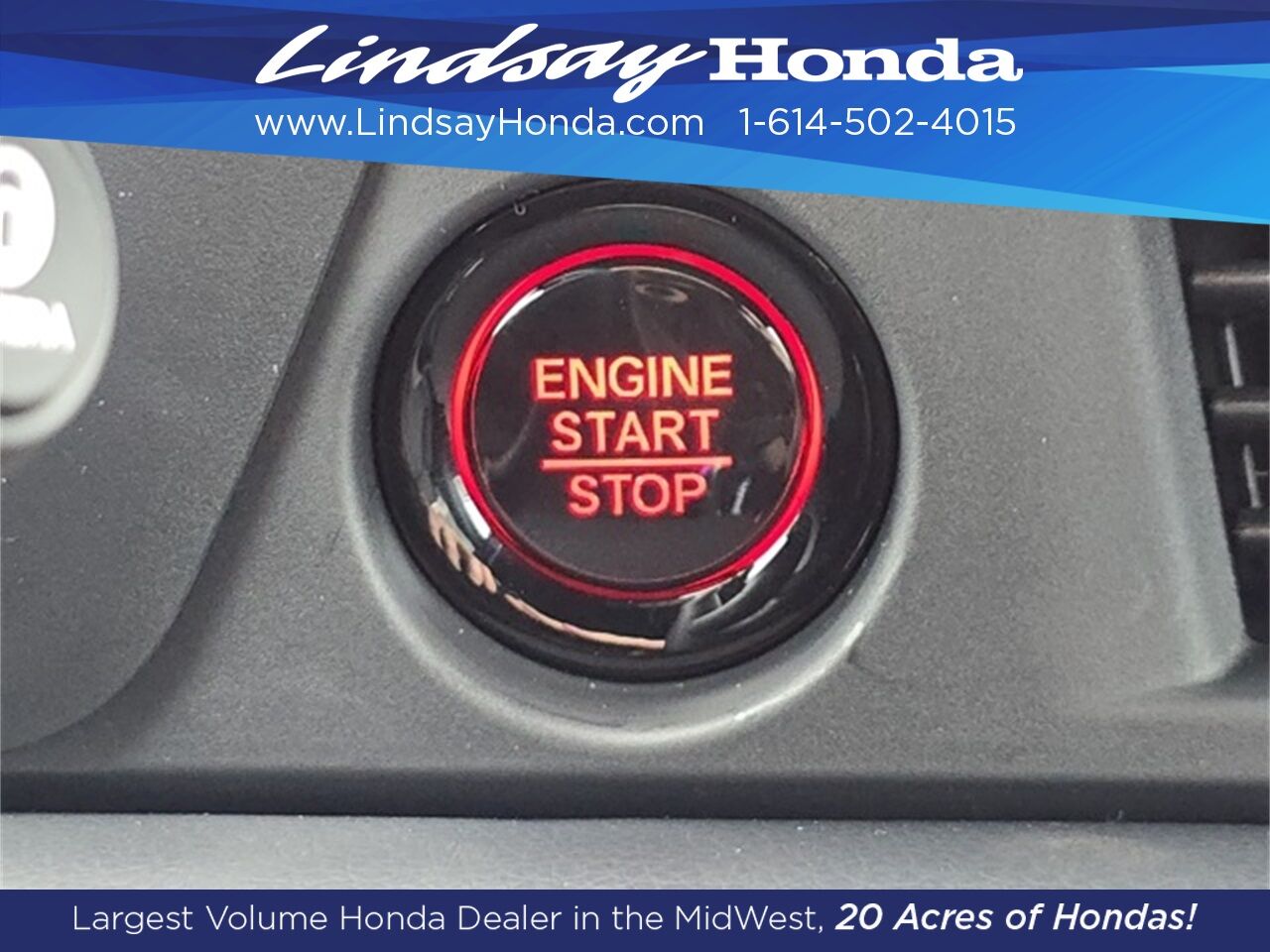 2025 Honda Pilot TrailSport Columbus OH