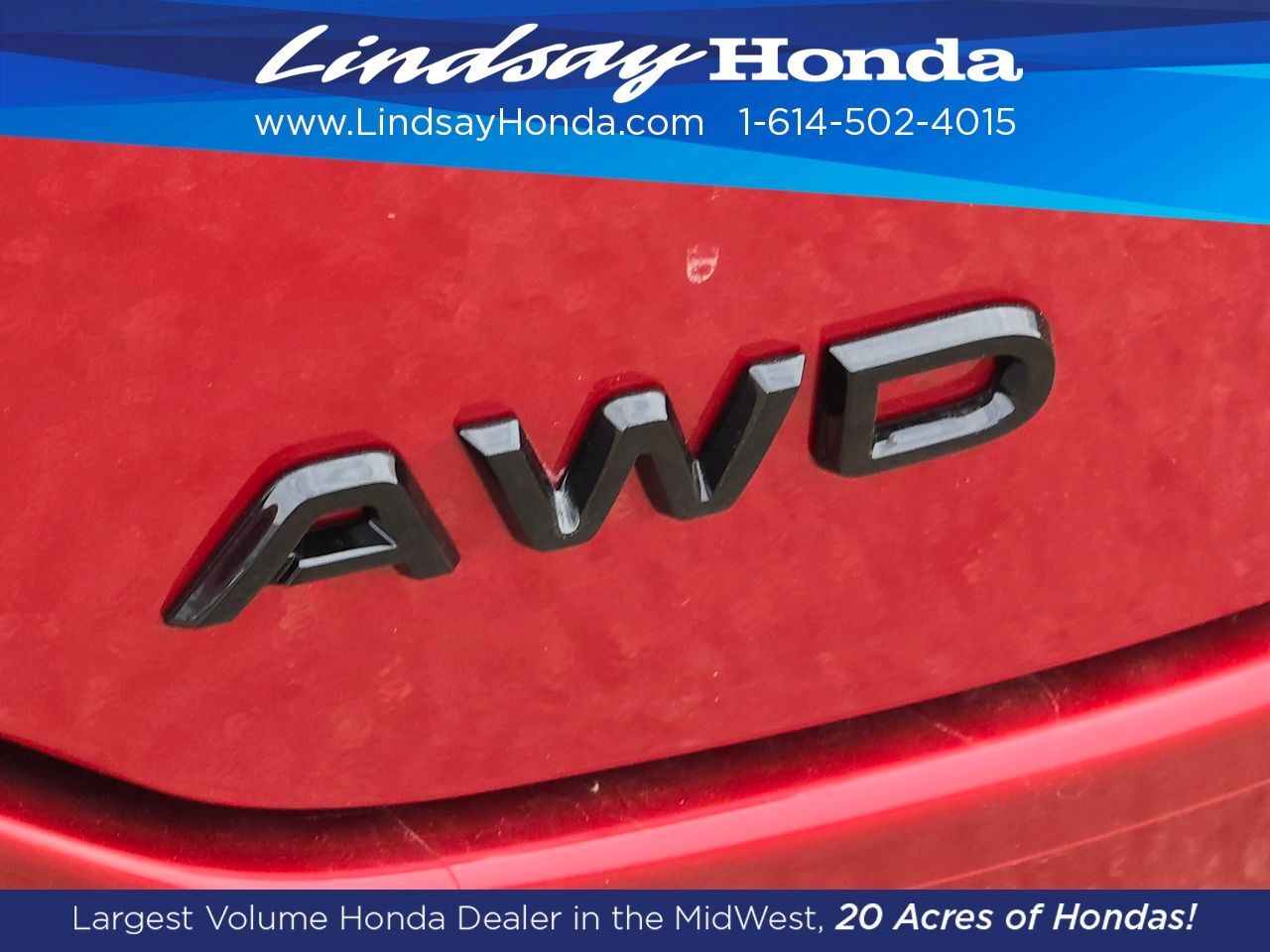 2025 Honda Pilot TrailSport Columbus OH