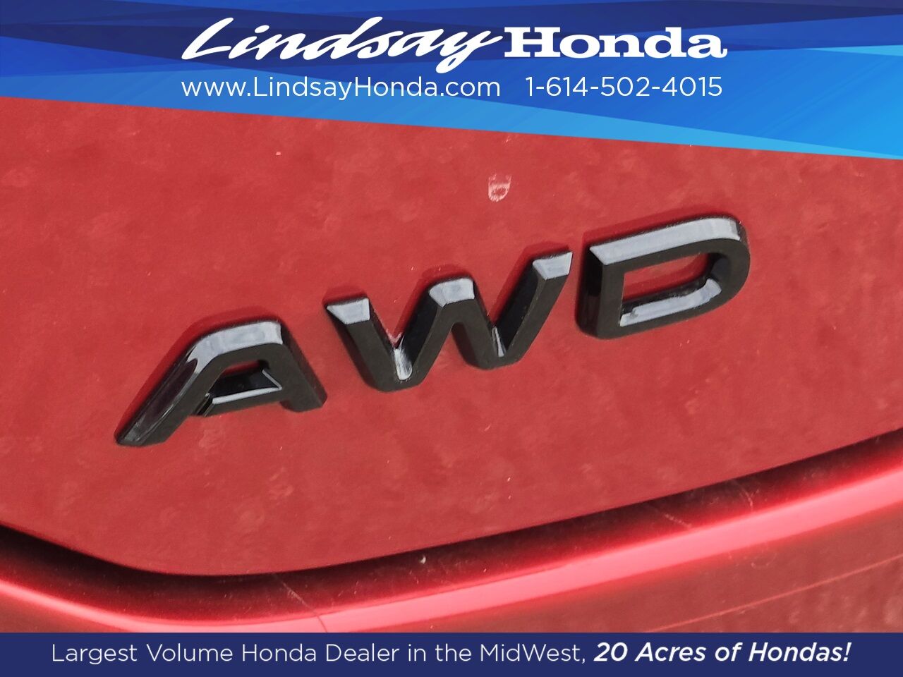 2025 Honda Pilot TrailSport Columbus OH