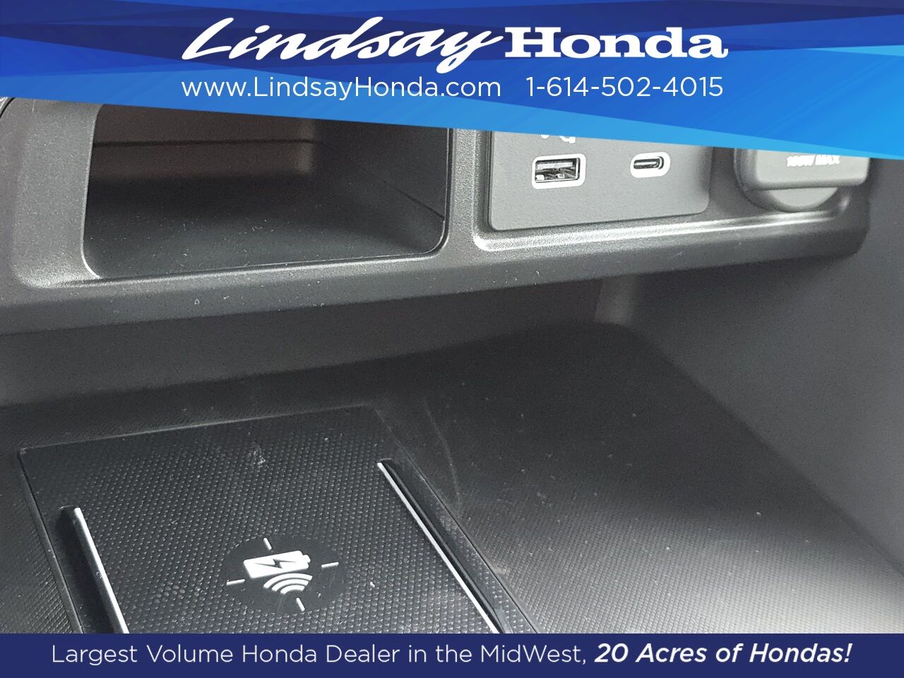 2025 Honda Pilot TrailSport Columbus OH