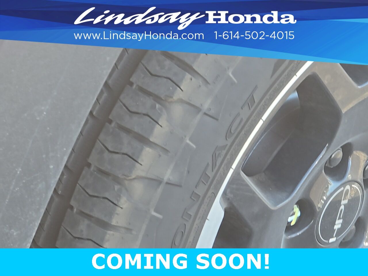 2025 Honda Pilot TrailSport Columbus OH