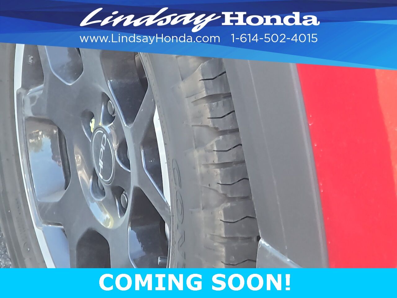 2025 Honda Pilot TrailSport Columbus OH
