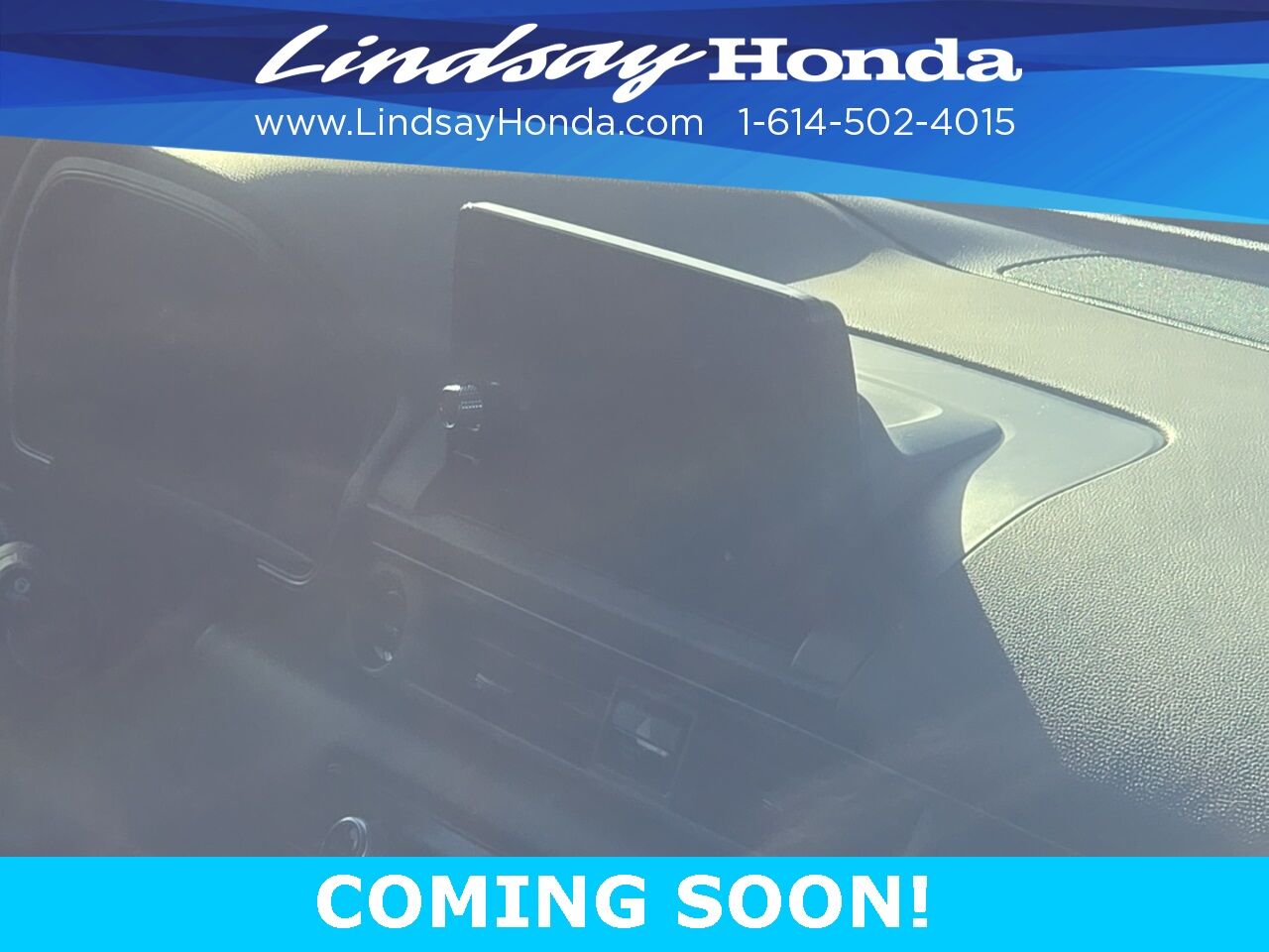 2025 Honda Pilot TrailSport Columbus OH