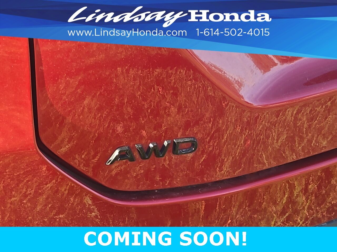 2025 Honda Pilot TrailSport Columbus OH