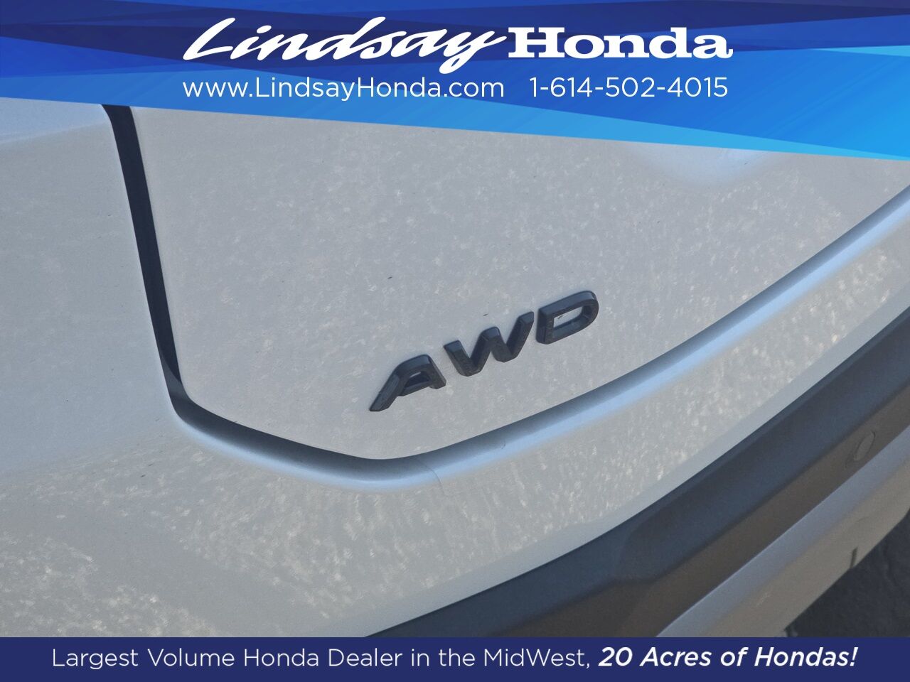 2025 Honda Pilot TrailSport Columbus OH