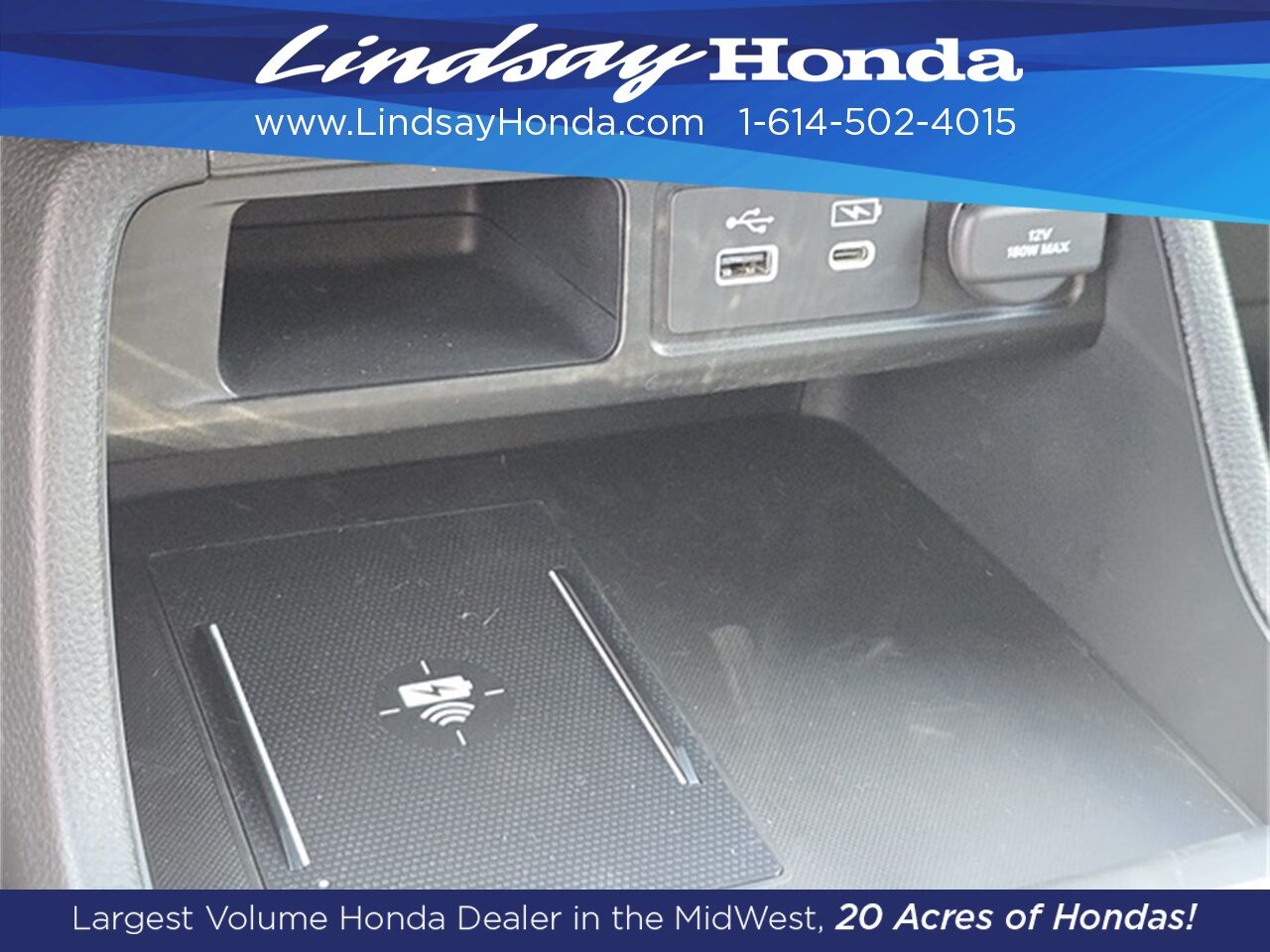 2025 Honda Pilot TrailSport Columbus OH