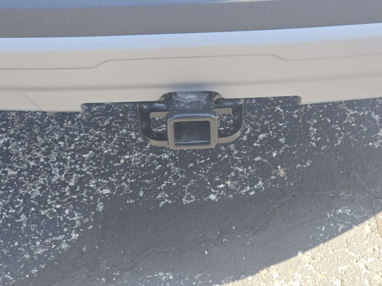 2025 Honda Pilot TrailSport Columbus OH