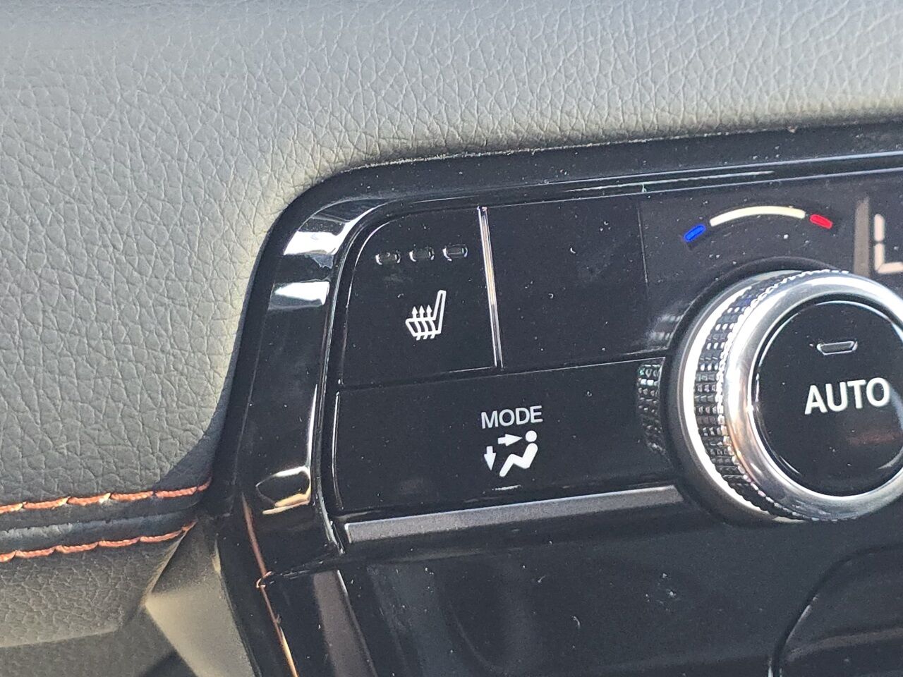 2025 Honda Pilot TrailSport Columbus OH