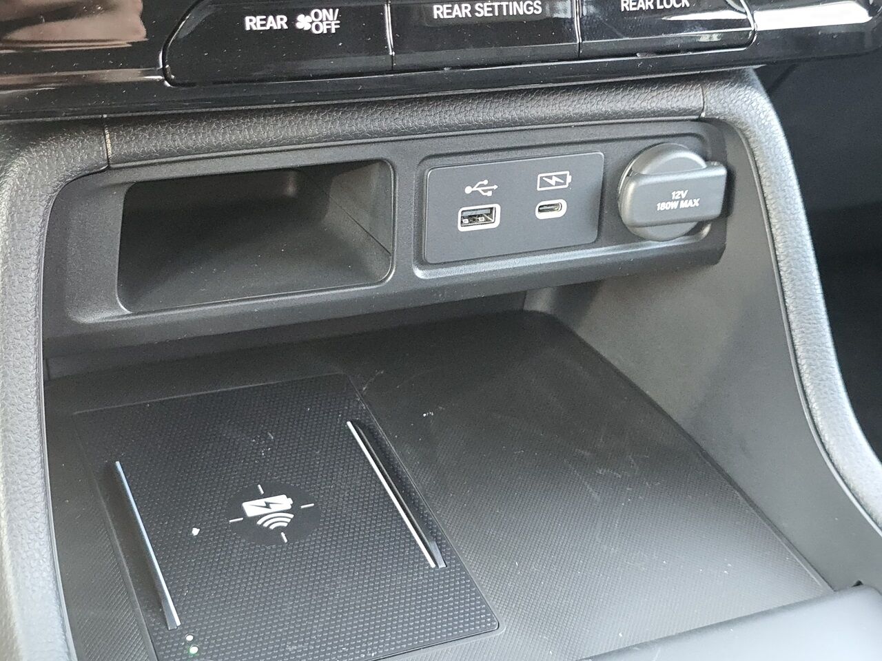 2025 Honda Pilot TrailSport Columbus OH