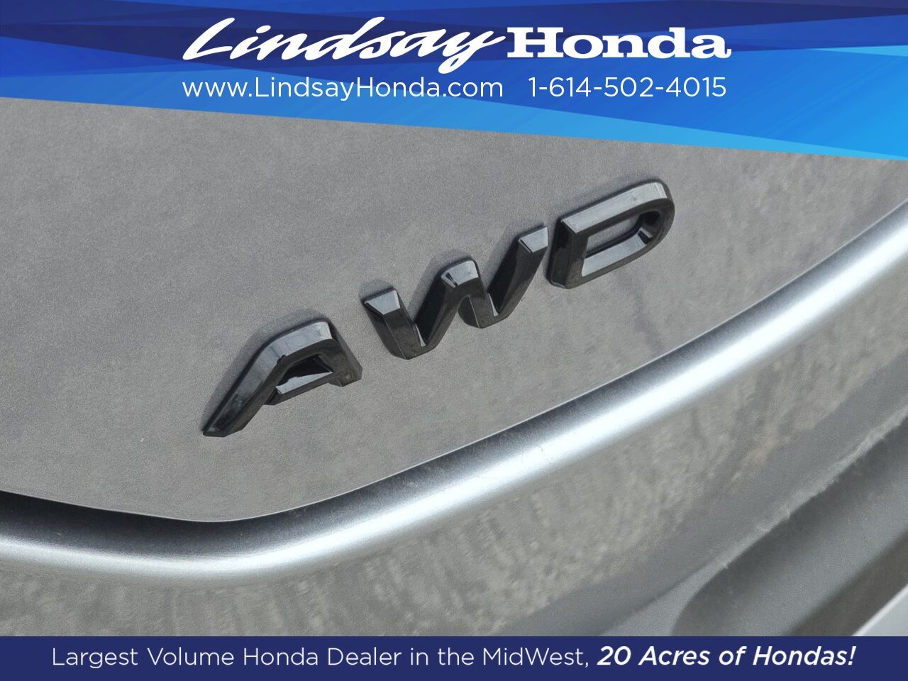 2025 Honda Pilot TrailSport Columbus OH