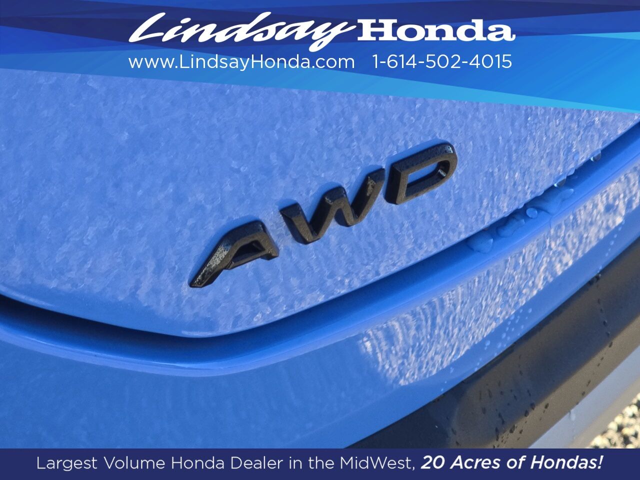 2025 Honda Pilot TrailSport Columbus OH