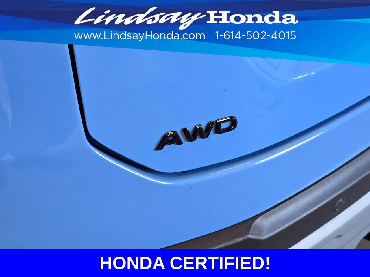 2025 Honda Pilot TrailSport Columbus OH