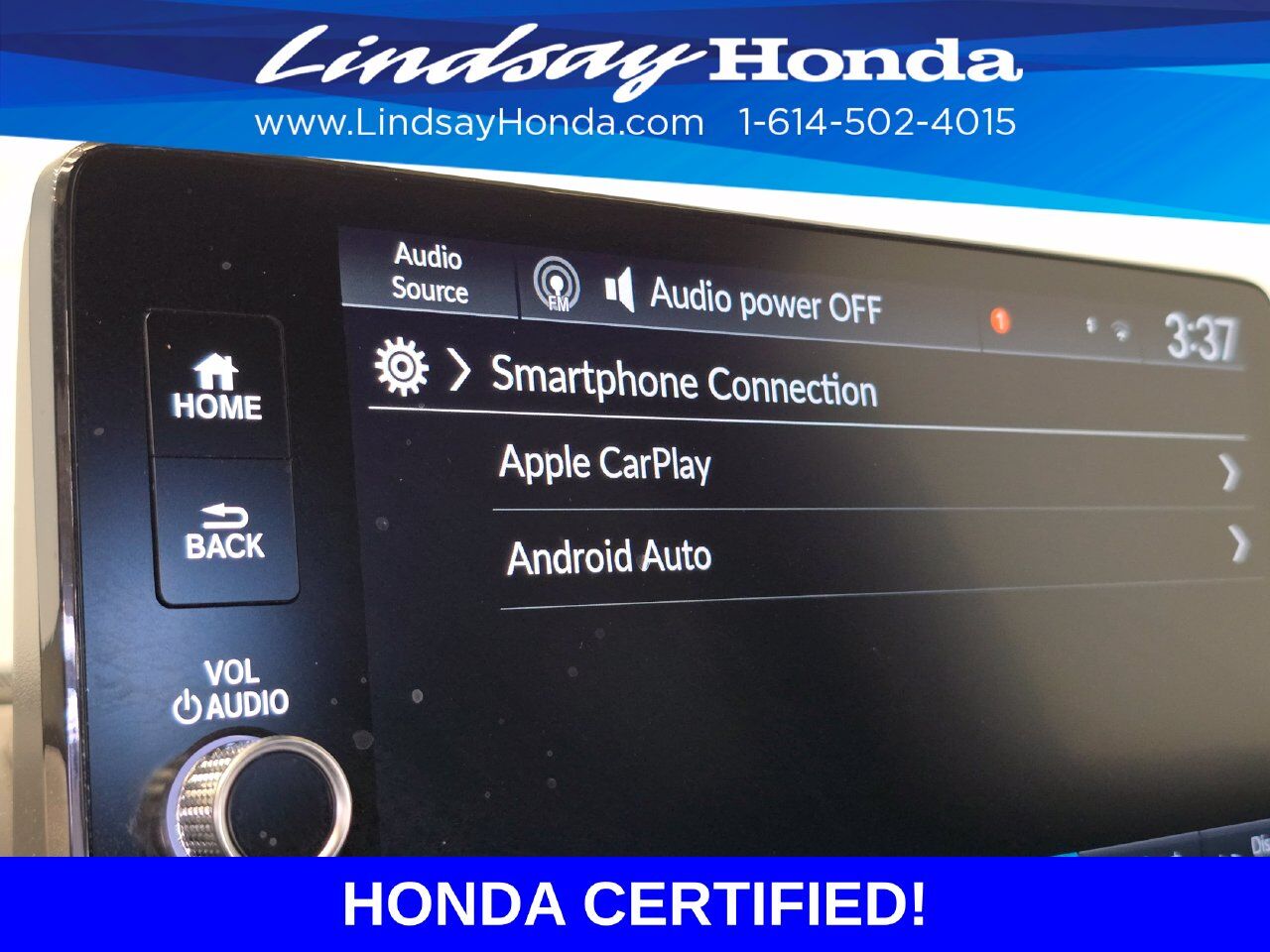 2025 Honda Pilot TrailSport Columbus OH