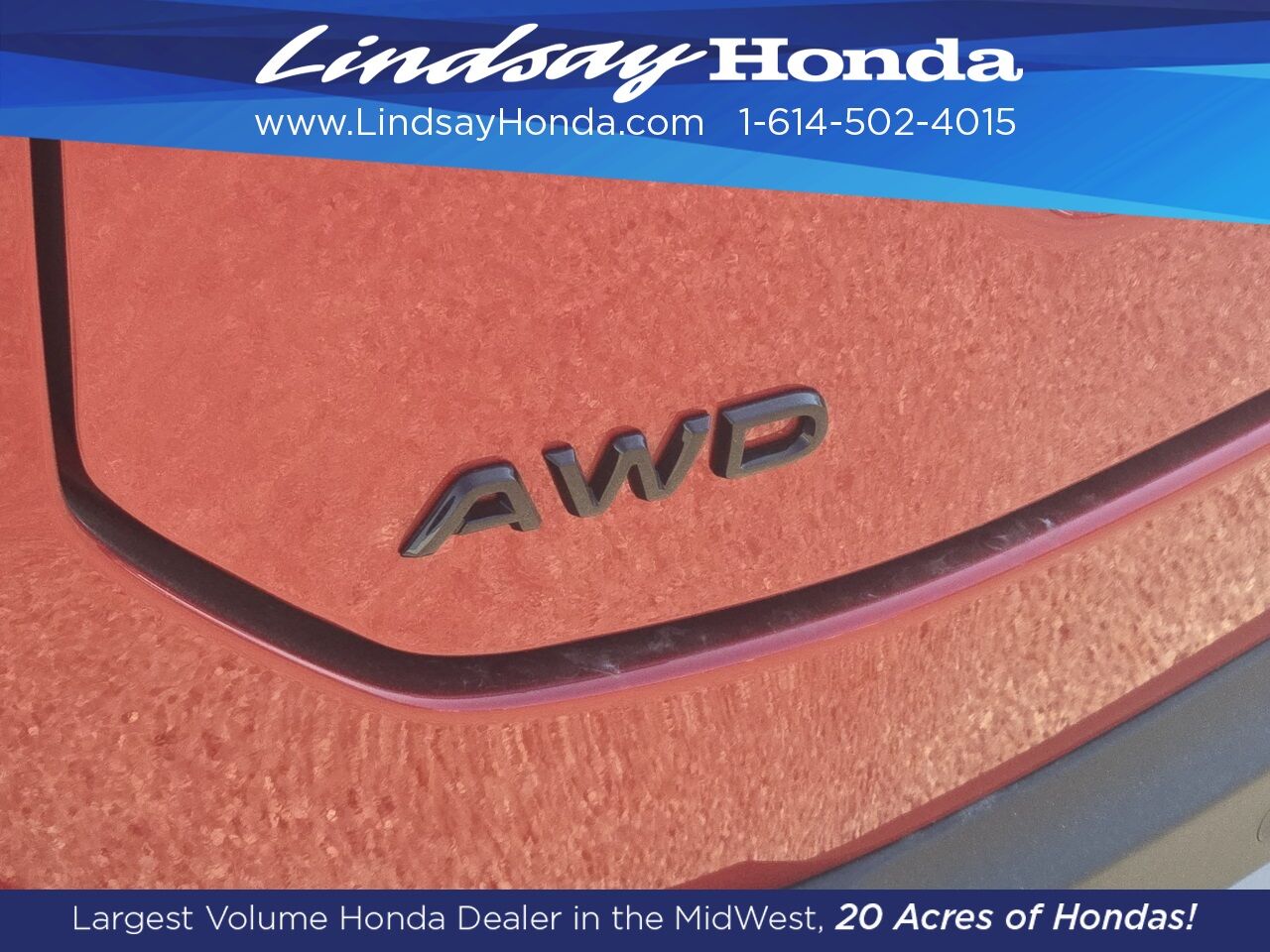 2025 Honda Pilot TrailSport Columbus OH