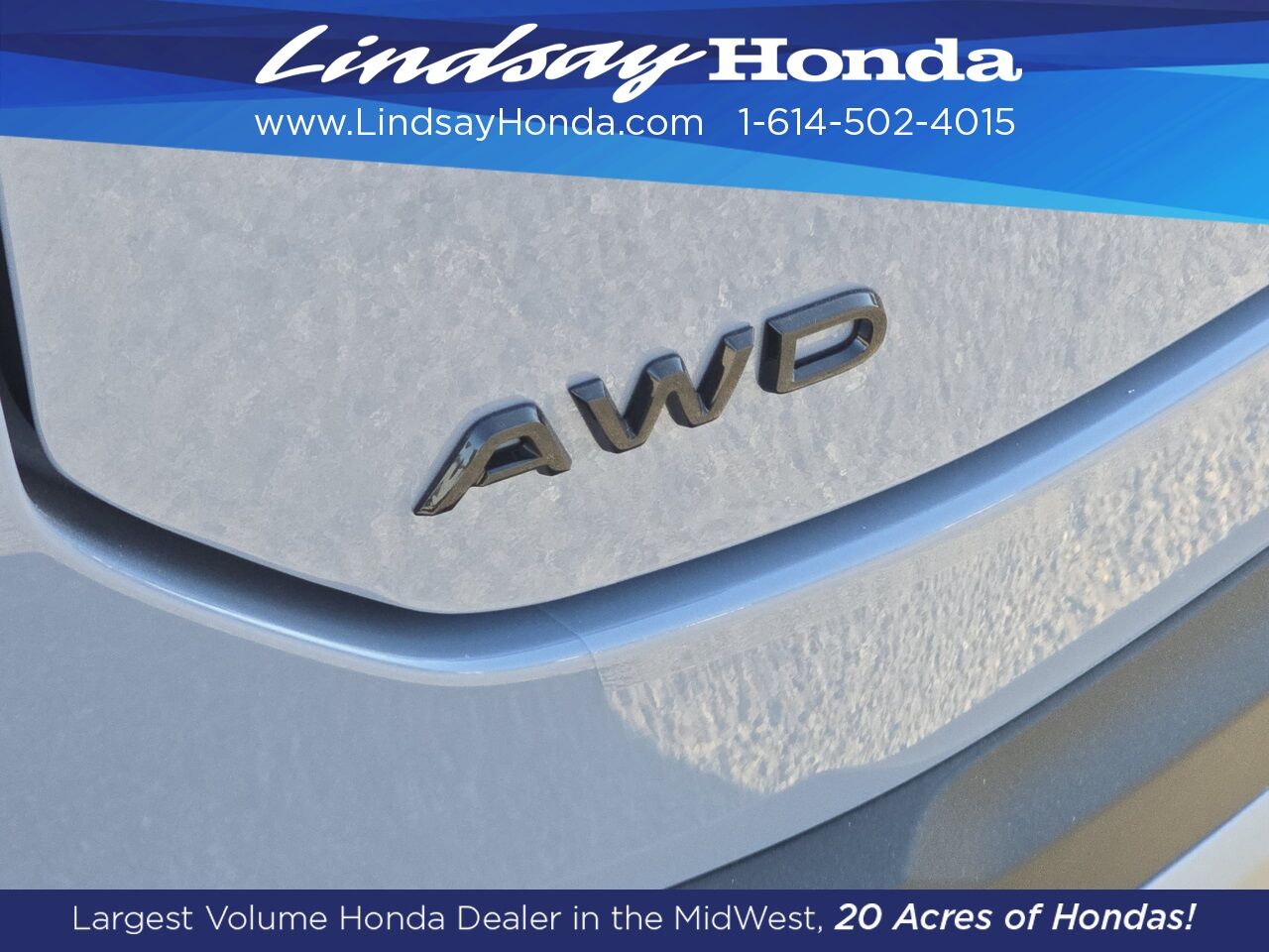 2025 Honda Pilot TrailSport Columbus OH