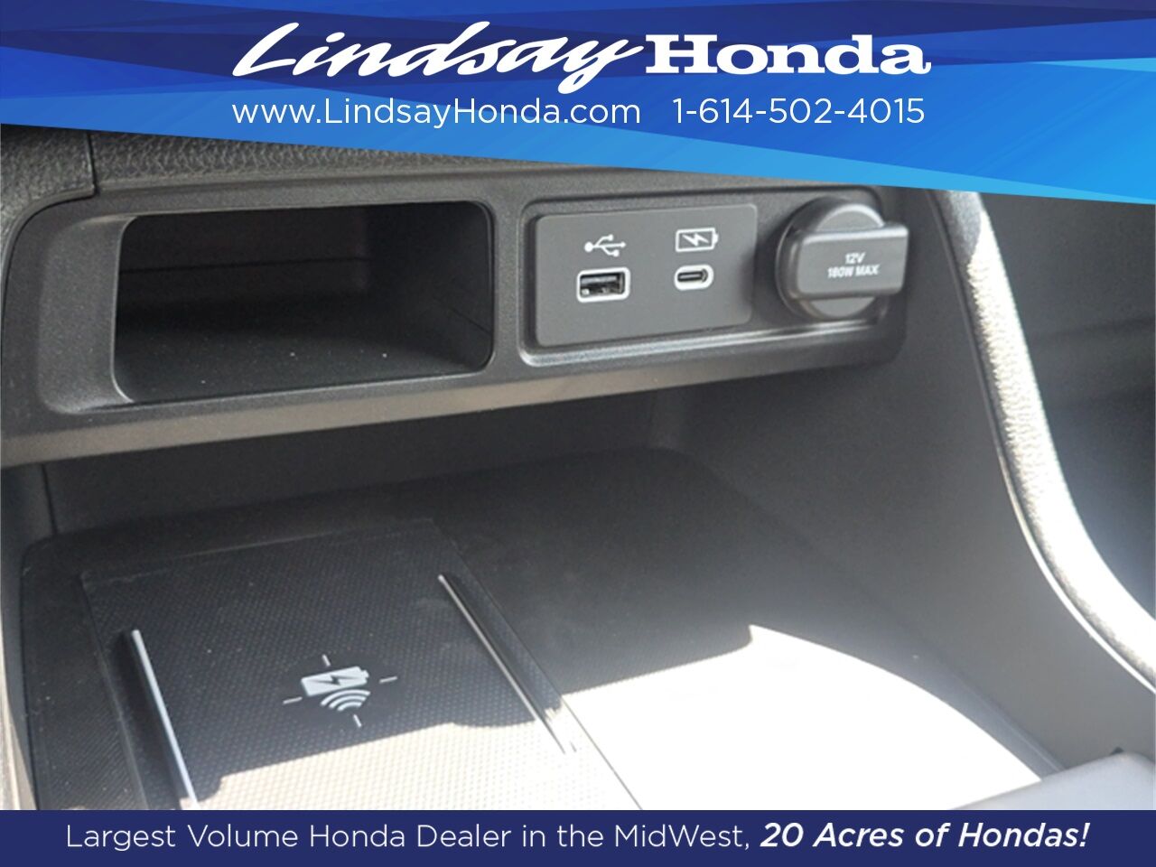 2025 Honda Pilot TrailSport Columbus OH
