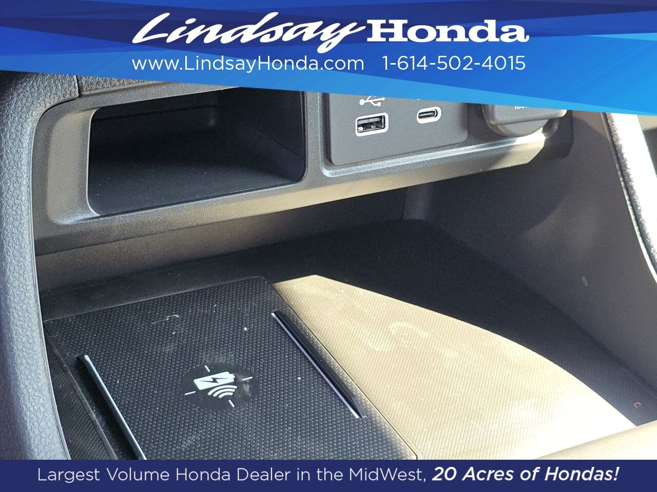 2025 Honda Pilot TrailSport Columbus OH