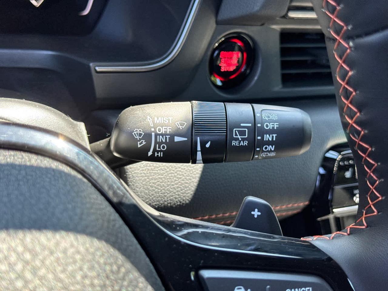 2025 Honda Pilot TrailSport Dartmouth MA