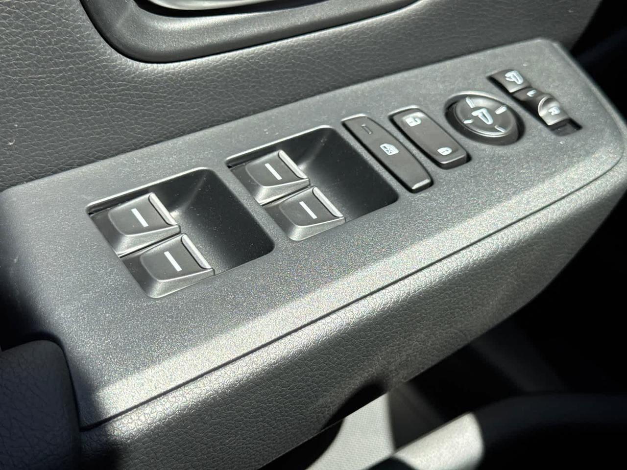 2025 Honda Pilot TrailSport Dartmouth MA