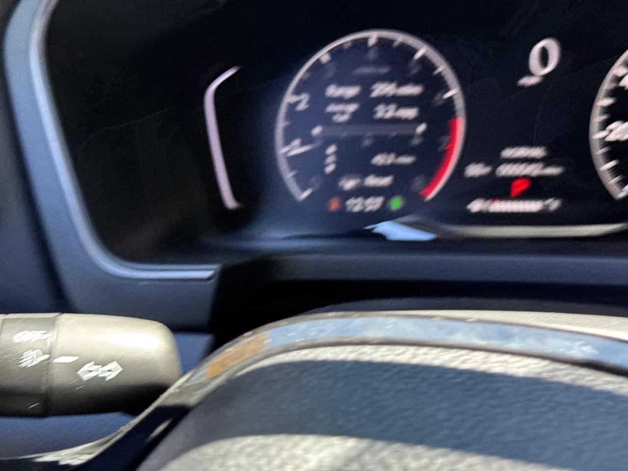 2025 Honda Pilot TrailSport Dartmouth MA