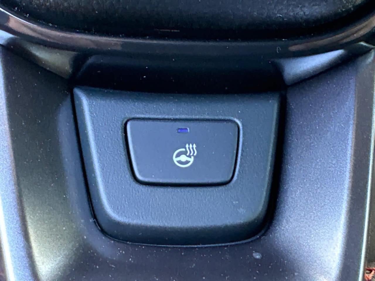 2025 Honda Pilot TrailSport Dartmouth MA