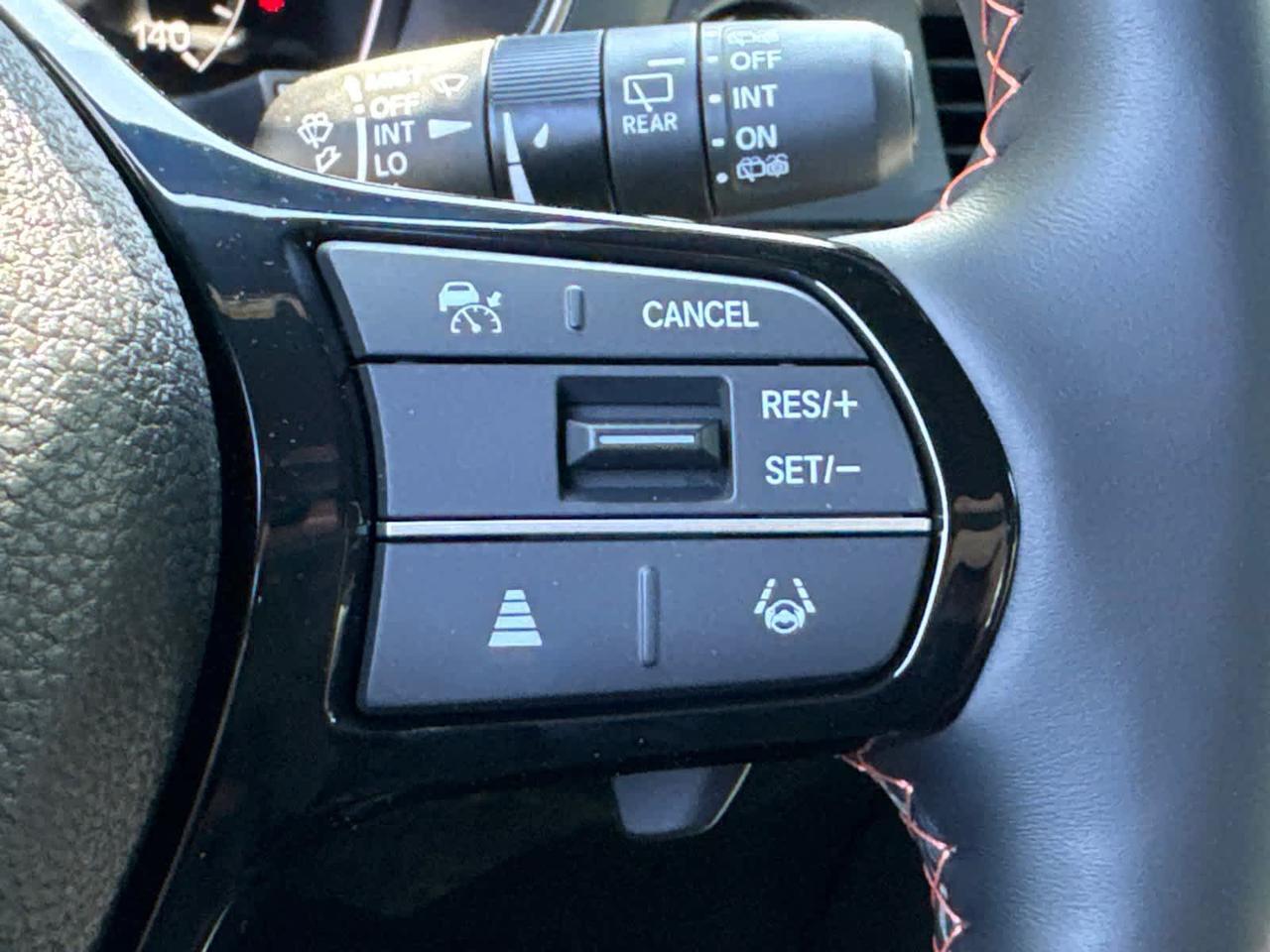 2025 Honda Pilot TrailSport Dartmouth MA