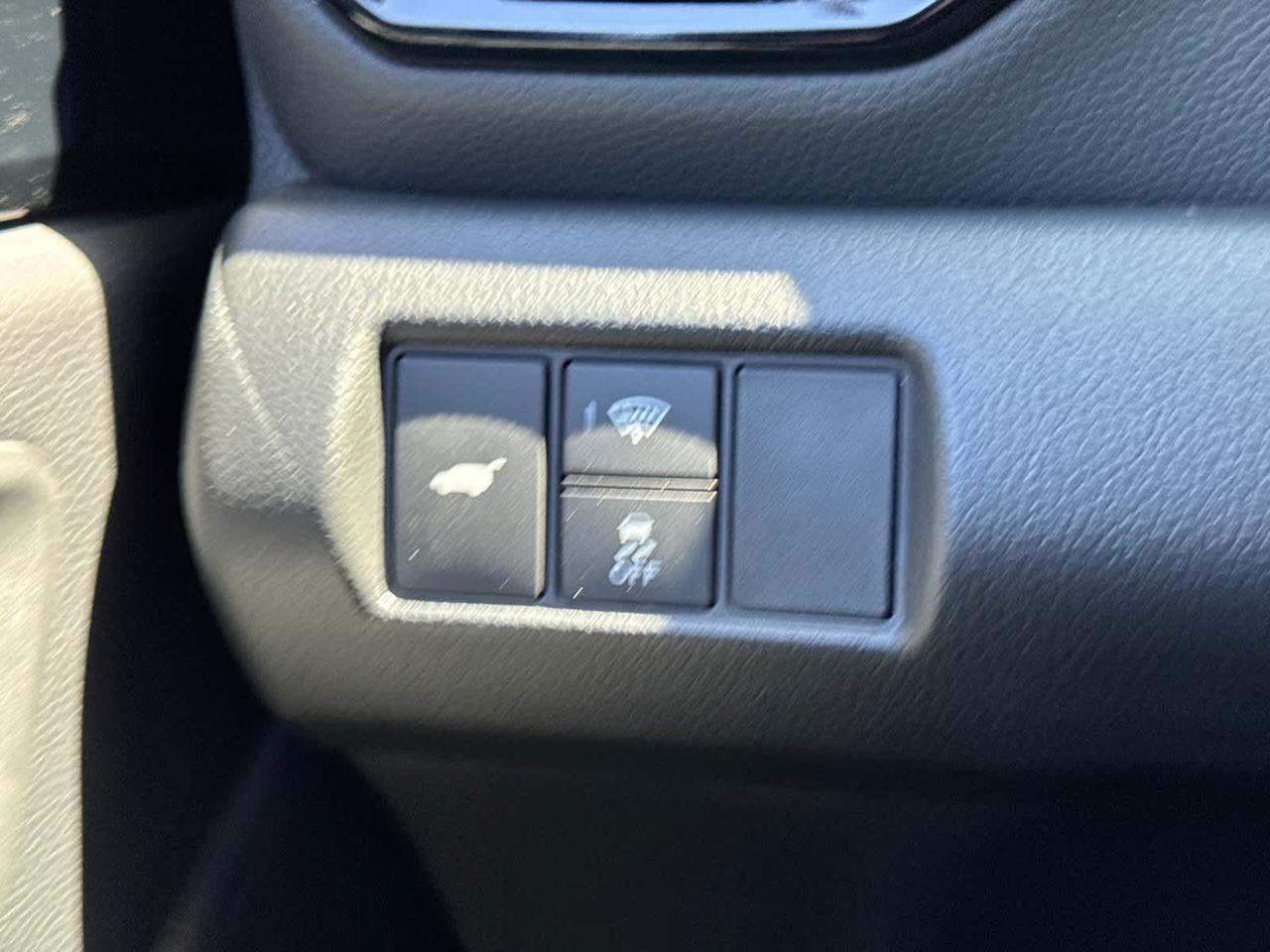 2025 Honda Pilot TrailSport Dartmouth MA